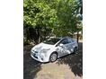 TOYOTA PRIUS 2011/11 - 3