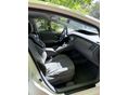 TOYOTA PRIUS 2011/11 - 5