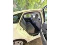 TOYOTA PRIUS 2011/11 - 6