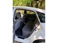 TOYOTA PRIUS 2011/11 - 7
