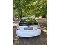 TOYOTA PRIUS 2011/11 - 8