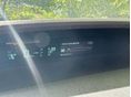 TOYOTA PRIUS 2011/11 - 10