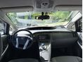 TOYOTA PRIUS 2011/11 - 11
