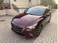 MAZDA 2 1.5 Takumi Végig vezetett szervizkönyv sérülésmentes!!!Apple CarPlay
