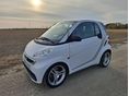SMART FORTWO 2007/11 - 1