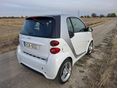 SMART FORTWO 2007/11 - 3