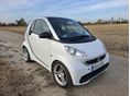 SMART FORTWO 2007/11 - 4