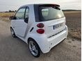 SMART FORTWO 2007/11 - 5