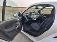 SMART FORTWO 2007/11 - 7