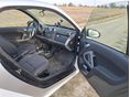 SMART FORTWO 2007/11 - 8