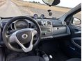 SMART FORTWO 2007/11 - 9