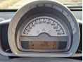 SMART FORTWO 2007/11 - 10