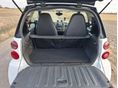 SMART FORTWO 2007/11 - 11