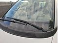 SMART FORTWO 2007/11 - 12