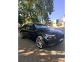AUDI Q8 2022/3 - 1