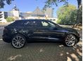 AUDI Q8 2022/3 - 2