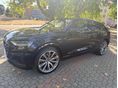 AUDI Q8 2022/3 - 3