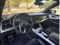 AUDI Q8 2022/3 - 4