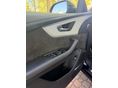 AUDI Q8 2022/3 - 6