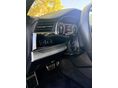 AUDI Q8 2022/3 - 7