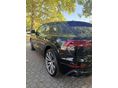 AUDI Q8 2022/3 - 10