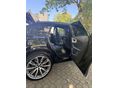 AUDI Q8 2022/3 - 11