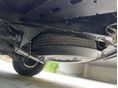 VOLKSWAGEN 1985 - 6
