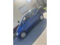 MERCEDES-BENZ A 170 2004 - 2