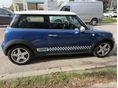 MINI COOPER 2007/3 - 2