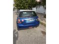 MINI COOPER 2007/3 - 3