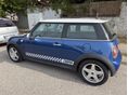 MINI COOPER 2007/3 - 4