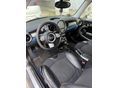 MINI COOPER 2007/3 - 5