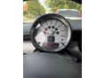 MINI COOPER 2007/3 - 6