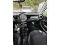 MINI COOPER 2007/3 - 7