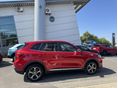 MG ZS 2026/10 - 3