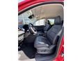 MG ZS 2026/10 - 8