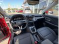 MG ZS 2026/10 - 9