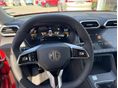 MG ZS 2026/10 - 10