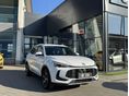 MG ZS 2026/10 - 2