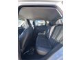 MG ZS 2026/10 - 7