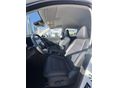 MG ZS 2026/10 - 8