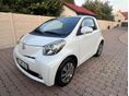 TOYOTA IQ 2010/6 - 1