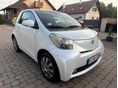 TOYOTA IQ 2010/6 - 2