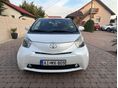 TOYOTA IQ 2010/6 - 3