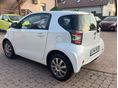TOYOTA IQ 2010/6 - 4