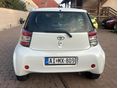 TOYOTA IQ 2010/6 - 6