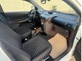 TOYOTA IQ 2010/6 - 9