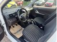 TOYOTA IQ 2010/6 - 10