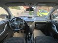 TOYOTA IQ 2010/6 - 11