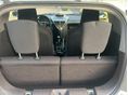 TOYOTA IQ 2010/6 - 12